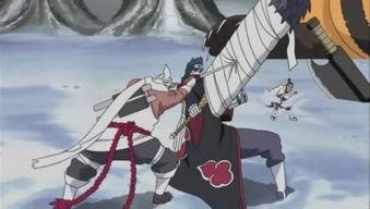 融合鬼鲛爆料视频下载,融合鬼鲛神秘力量背后的真相