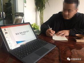 新闻爆料剪辑素材,剪辑素材背后的真相